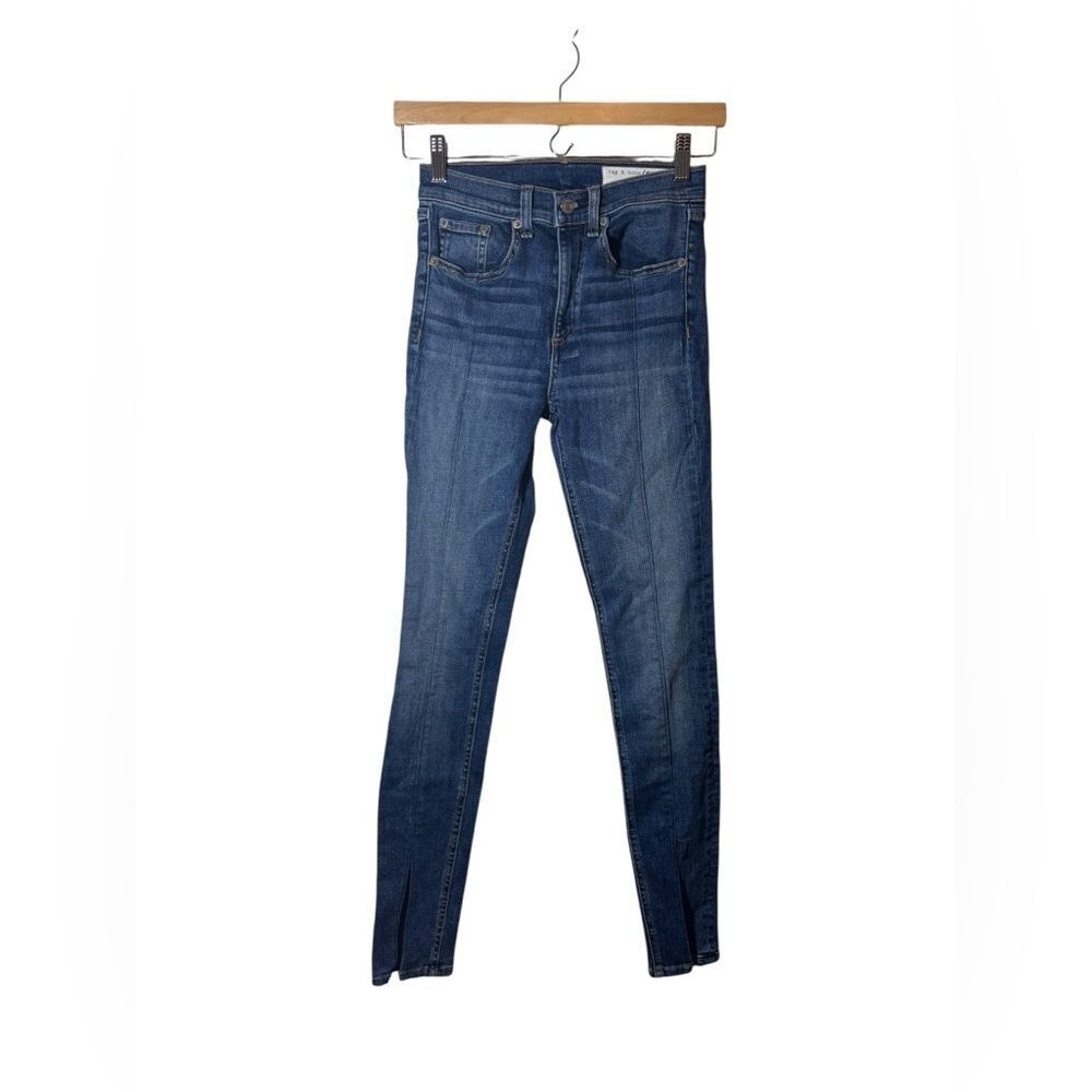 RAG & BONE | denim jeans 24